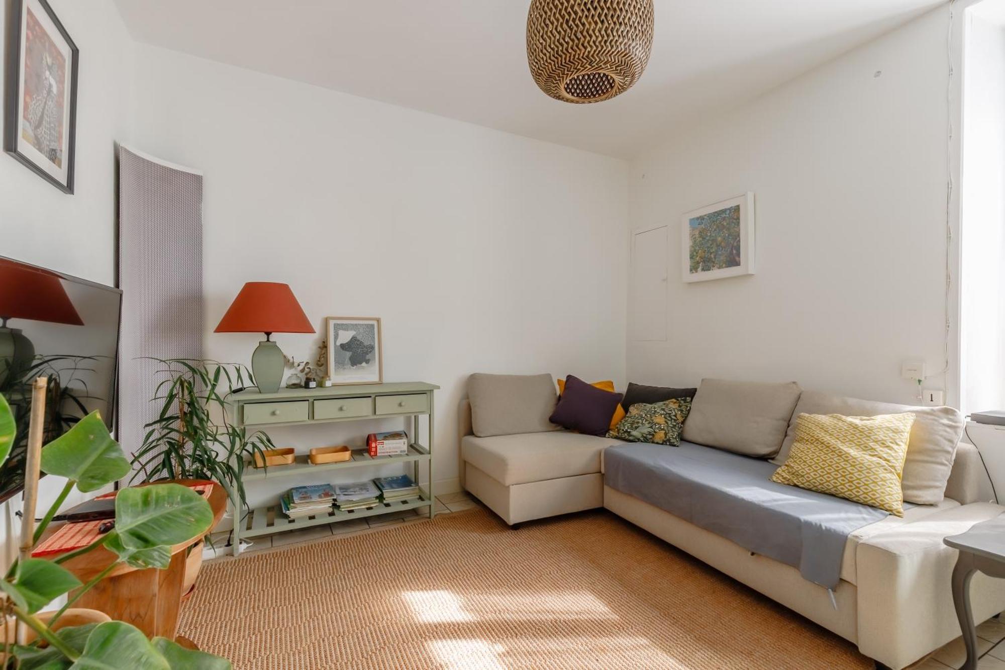La Josephine - Maison Avec Terrasse แซงต์-ฌีย์-ครัว-เดอ-วี ภายนอก รูปภาพ